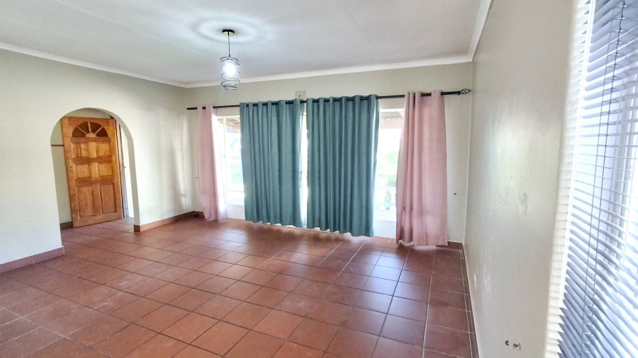 3 Bedroom Property for Sale in Sasolburg Ext 11 Free State